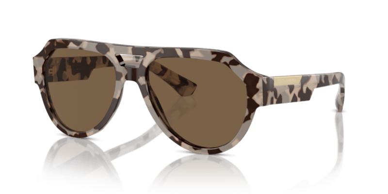Havana Beige - 0DG4466 8056262052464