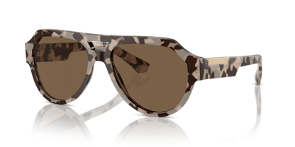 Havana Beige - 0DG4466 8056262052464