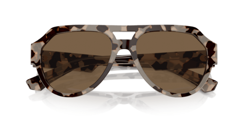 Havana Beige - 0DG4466 8056262052464