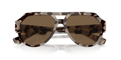 Havana Beige - 0DG4466 8056262052464