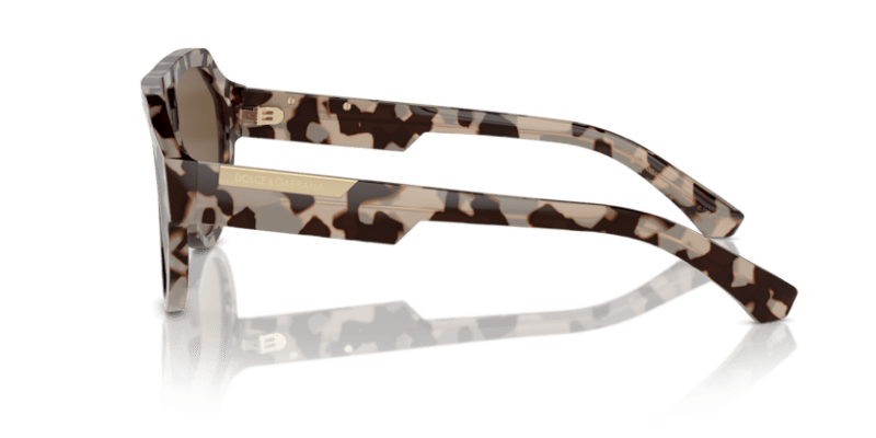 Havana Beige - 0DG4466 8056262052464