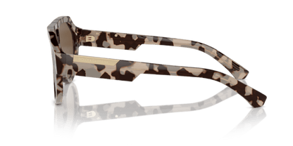 Havana Beige - 0DG4466 8056262052464