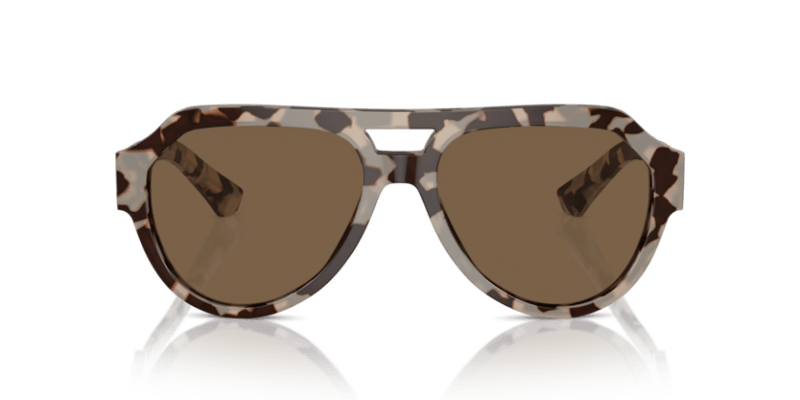 Havana Beige - 0DG4466 8056262052464