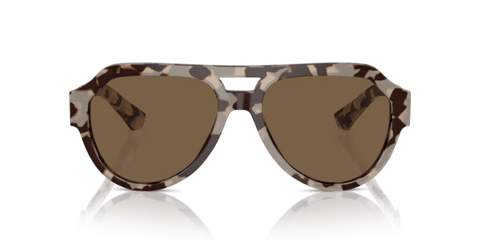Havana Beige - 0DG4466 8056262052464