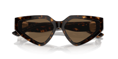 0DG4469 - Dolce & Gabbana - (Havana) Dark Brown - 59 - 15 - 145 MM - Ardor Eyewear 8056262056424