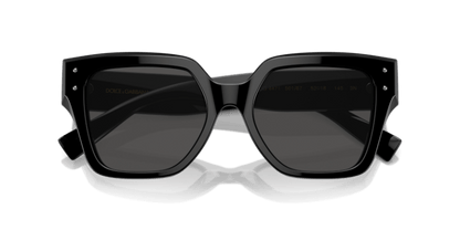 Black - 0DG4471 8056262061879