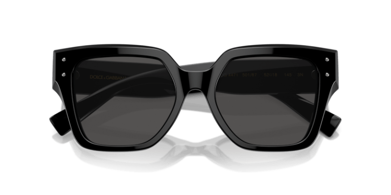 Black - 0DG4471 8056262061879