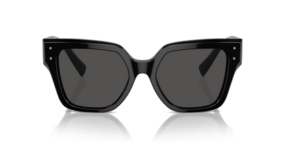 Black - 0DG4471 8056262061879