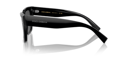 Black - 0DG4471 8056262061879