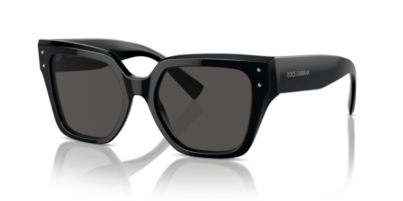 Black - 0DG4471 8056262061879