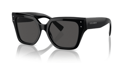 Black - 0DG4471 8056262061879