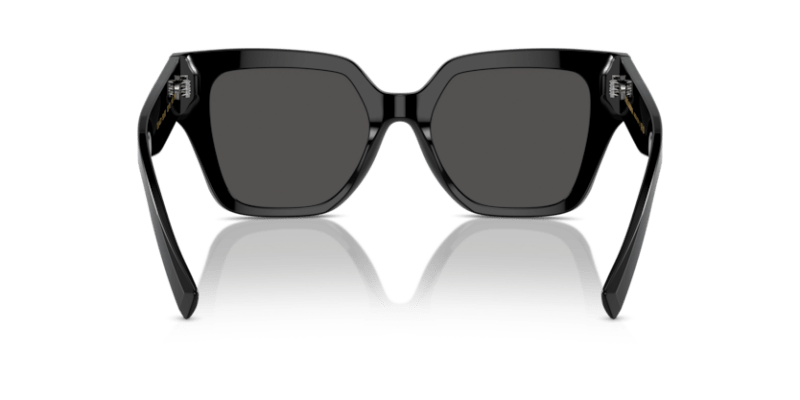 Black - 0DG4471 8056262061879