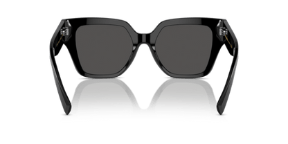 Black - 0DG4471 8056262061879