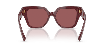 Bordeaux Lace - 0DG4471 8056262296400