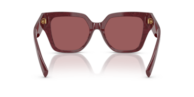 Bordeaux Lace - 0DG4471 8056262296400