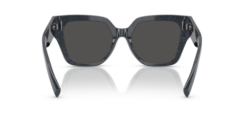 Grey Lace - 0DG4471 8056262296394