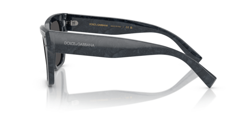 Grey Lace - 0DG4471 8056262296394