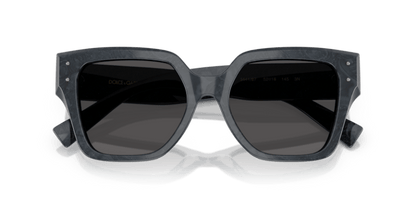 Grey Lace - 0DG4471 8056262296394