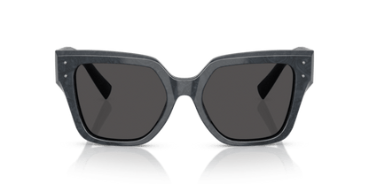 Grey Lace - 0DG4471 8056262296394