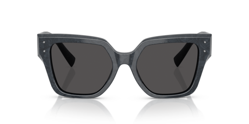 Grey Lace - 0DG4471 8056262296394