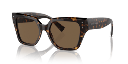 Havana - 0DG4471 8056262061893