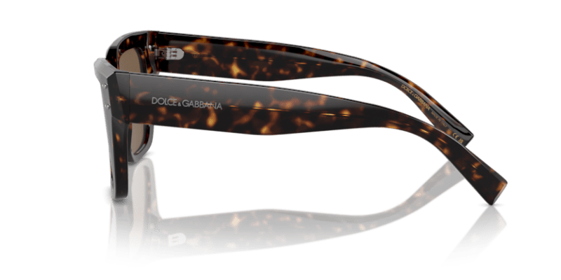 Havana - 0DG4471 8056262061893