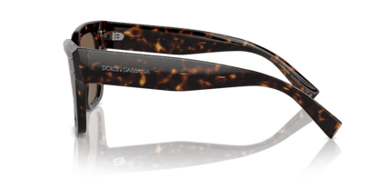 Havana - 0DG4471 8056262061893