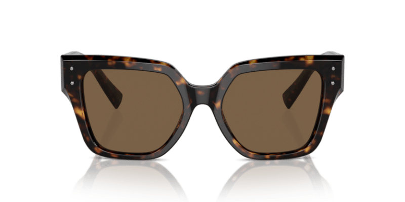 Havana - 0DG4471 8056262061893