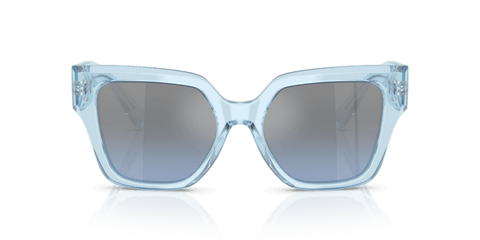 Transparent Blue - 0DG4471 8056262197721
