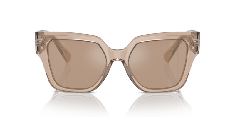 Transparent Camel - 0DG4471 8056262061909