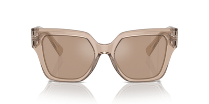 Transparent Camel - 0DG4471 8056262061909