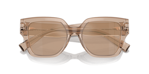 Transparent Camel - 0DG4471 8056262061909