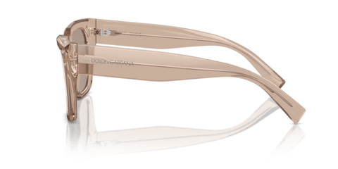 Transparent Camel - 0DG4471 8056262061909