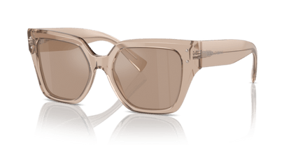 Transparent Camel - 0DG4471 8056262061909