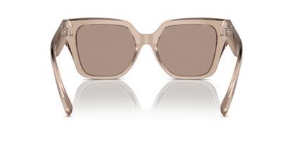 Transparent Camel - 0DG4471 8056262061909