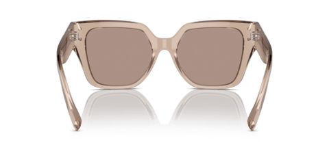 Transparent Camel - 0DG4471 8056262061909