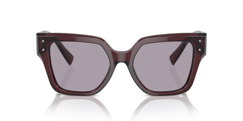 Transparent Violet - 0DG4471 8056262061923