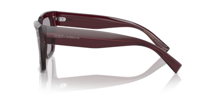 Transparent Violet - 0DG4471 8056262061923