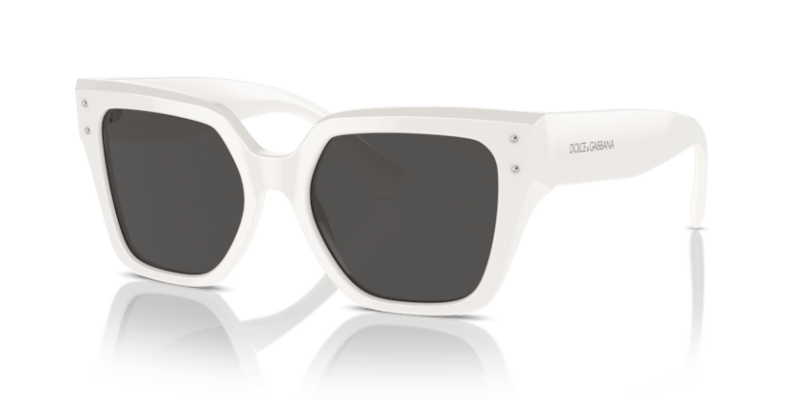 White - 0DG4471 8056262061954