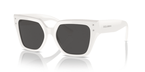White - 0DG4471 8056262061954