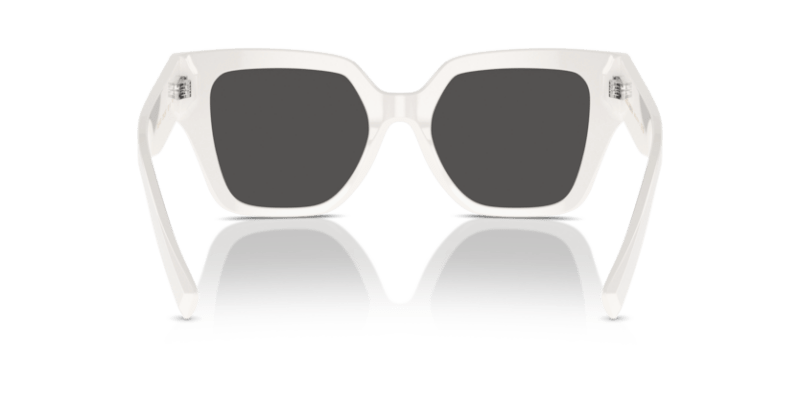 White - 0DG4471 8056262061954