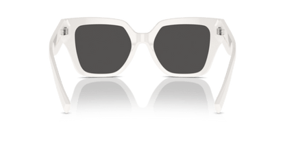 White - 0DG4471 8056262061954