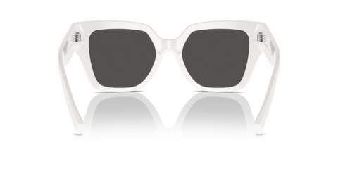 White - 0DG4471 8056262061954