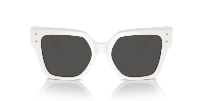 White - 0DG4471 8056262061954