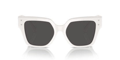 White - 0DG4471 8056262061954