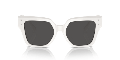 White - 0DG4471 8056262061954