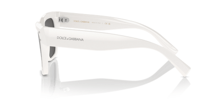 White - 0DG4471 8056262061954