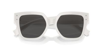 White - 0DG4471 8056262061954