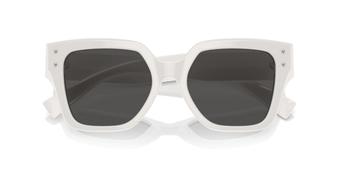 White - 0DG4471 8056262061954