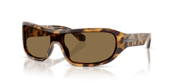 0DG4486 - Dolce & Gabbana - (Havana Honey) Dark Brown - 37 - 137 - 125 MM - Ardor Eyewear 8056262301685